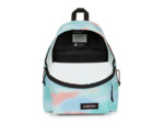 Eastpak Day Pak'r Sac A Dos B0W Sparkly Gradient