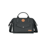 Cabaïa Crossbody Sac Porté Travers M Le Havre