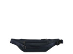 Lancaster Soft Vintage Homme Banane 320-11 Bleu Fonce Camel