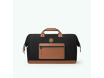 Cabaïa Duffle V2 Sac De Voyage Cabine Cologne