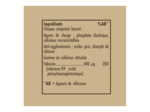 SLG VIT B9 A. FOLIQUE 40?G TAB100