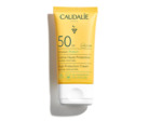 CAUDALIE VINOSUN CR SOL SPF50 TB50ML 1