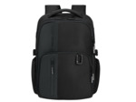 Samsonite Biz2Go Sac à Dos PC 15.6″ Ink Black
