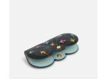 Etui à lunettes - SunCover - Airplanes