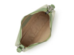 Lancaster Suave Ace Sac Baguette Trotteur 433-22 Jadeantic