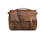 Bleu de Chauffe Sac Postier Eclair M Cuba Libre