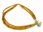 Collier Naline
