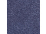 Tissu jersey éponge CURLED COTTON JEANS