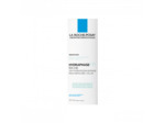 Crème visage hydratante riche acide hyaluronique 50ml Hydraphase La Roche-Posay
