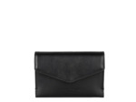 Lancaster Paris Porte-Cartes 131-028 Noir