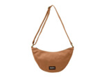 Hindbag Sac Banane Andrea Cannelle