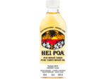 HEI POA MONOI COCO FVERRE 100ML