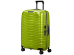 Samsonite Proxis Valise 4 Roues 69cm Lime