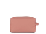 Lancaster Storm KBA Trousse De Toilette 516-50 Rose Antic