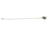 Bracelet CENISIA