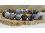 BRACELET PATIENCE