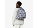 Eastpak Festival Doodles Day Pak'r Sac A Dos Doodle Fest Dark