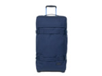 Eastpak Mono Series Transit'R Taille M Sac A Roulettes 9y6 Monotone Navy