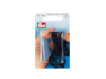 Doigtiers plastique - PRYM