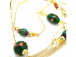 Collier Meloe