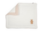 Tapis de ParcTeddy