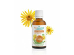 PSL HV BIO ARNICA 50ML