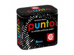 Punto