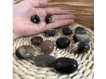SARDONYX