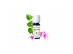 PSL HE GERANIUM B 5ML