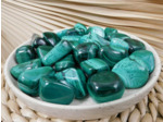 MALACHITE