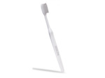 INAVA BAD 15/100 CHIRURGICALE