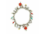 Bracelet Encanto