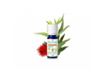 PSL HE  EUC RADIE BIO 30ML