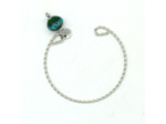 Bracelet TERRE ET CIEL
