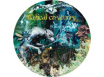 Puzzle Harry potter 500 pcs