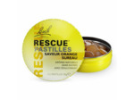 BACH RESCUE PASTILLES ORANGE