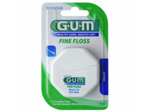 GUM FIL CYLINDRIQUE CIR FIN 1555