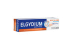 ELGY DENT CARIES 75ML AV FOURREAU