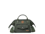 Cabaïa Crossbody Sac Porté Travers S Hobart