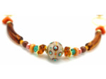 Collier Teha