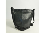 Biba Chester Crash Petit Sac Seau CEC1L Onix