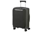 Samsonite Upscape Valise Rigide Cabine 4 Roues Extensible & TSA 55 Cm Climbing