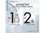 Serum H.a Epidermic Filler 30ml Liftactiv Supreme Vichy