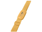Samsonite T.A Révolution Sangle A Bagages Yellow