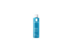 ROCHE P EFFACLAR LOT AST MIC-EXF 200ML1