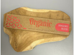ENCENS ORGANIC DRAGON'S BLOOD