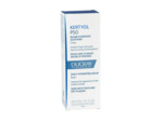 Baume Hydratant Quotidien 200ml Kertyol P.S.O Peaux Psoriasiques Ducray