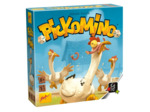 Pickomino