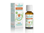 PSL HE RAVINT B 30ML 1
