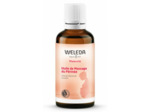WELEDA HUIL MASSAG PERINEE50ML